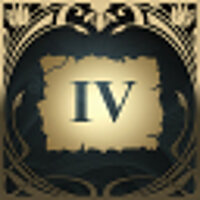 Трофей {trophy} в игре Eriksholm: The Stolen Dream для Epic