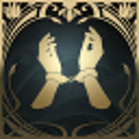 Трофей {trophy} в игре Eriksholm: The Stolen Dream для Epic