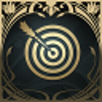 Трофей {trophy} в игре Eriksholm: The Stolen Dream для Epic