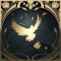 Трофей {trophy} в игре Eriksholm: The Stolen Dream для Epic