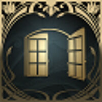 Трофей {trophy} в игре Eriksholm: The Stolen Dream для Epic