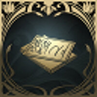 Трофей {trophy} в игре Eriksholm: The Stolen Dream для Epic