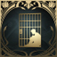 Трофей {trophy} в игре Eriksholm: The Stolen Dream для Epic
