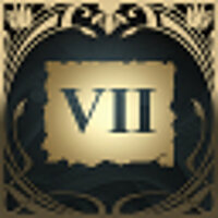 Трофей {trophy} в игре Eriksholm: The Stolen Dream для Epic