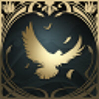 Трофей {trophy} в игре Eriksholm: The Stolen Dream для Epic