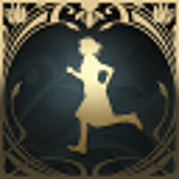 Трофей {trophy} в игре Eriksholm: The Stolen Dream для Epic
