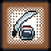 Достижение Перо сильнее Молота (3) в игре Tap Ninja для Steam