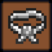 Достижение Белый Пояс в игре Tap Ninja для Steam