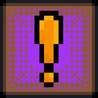 Достижение Quest Board level 6 в игре Tap Ninja для Steam