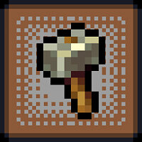 Достижение Fortress в игре Tap Ninja для Steam