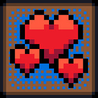 Достижение Friends for Life (6) в игре Tap Ninja для Steam