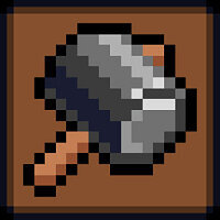Достижение Поселение в игре Tap Ninja для Steam