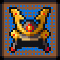 Достижение Uniting the Land (5) в игре Tap Ninja для Steam