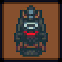 Достижение Хамелеон в игре Tap Ninja для Steam