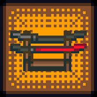 Достижение Даймё в игре Tap Ninja для Steam
