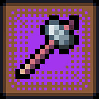 Достижение Молот сильнее Пера (Artisan) в игре Tap Ninja для Steam