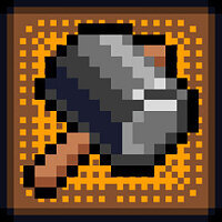 Достижение Столица в игре Tap Ninja для Steam
