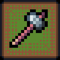 Достижение Молот сильнее Пера (Dojo) в игре Tap Ninja для Steam