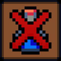 Достижение Да кому нужны эти Улучшения? в игре Tap Ninja для Steam