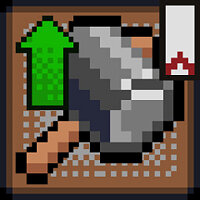 Достижение Повышаю до 700 в игре Tap Ninja для Steam