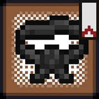 Достижение 3. Дан в игре Tap Ninja для Steam
