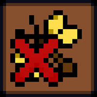 Достижение Да кому нужны эти Светлячки в игре Tap Ninja для Steam