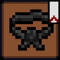 Достижение 1. Дан в игре Tap Ninja для Steam