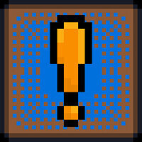 Достижение Доска Заданий уровня 5 в игре Tap Ninja для Steam