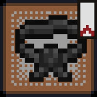 Достижение 2. Дан в игре Tap Ninja для Steam