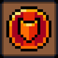 Достижение Unbreakable Wall в игре Tap Ninja для Steam