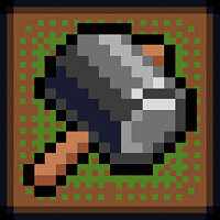 Достижение Город в игре Tap Ninja для Steam