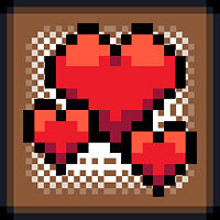 Достижение Друзья на всю Жизнь (4) в игре Tap Ninja для Steam