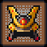 Достижение Uniting the Land (2) в игре Tap Ninja для Steam