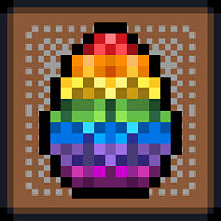Достижение Colorful Life в игре Tap Ninja для Steam
