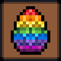 Достижение Through a Prism в игре Tap Ninja для Steam