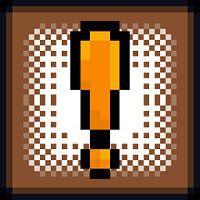 Достижение Доска Заданий уровня 3 в игре Tap Ninja для Steam