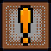 Достижение Доска Заданий уровня 2 в игре Tap Ninja для Steam