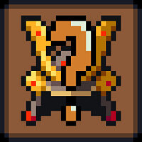 Достижение Choice Paralysis в игре Tap Ninja для Steam