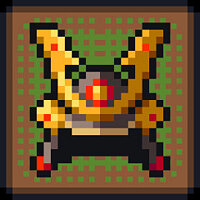 Достижение Uniting the Land (4) в игре Tap Ninja для Steam