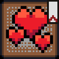 Достижение Friends for Life (12) в игре Tap Ninja для Steam