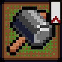 Достижение Гигагород в игре Tap Ninja для Steam