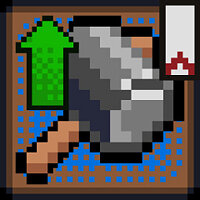 Достижение Повышаю до 1000 в игре Tap Ninja для Steam