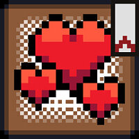 Достижение Friends for Life (14) в игре Tap Ninja для Steam