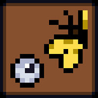 Достижение Молниеносные Рефлексы в игре Tap Ninja для Steam