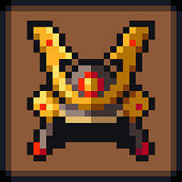 Достижение Uniting the Land (1) в игре Tap Ninja для Steam