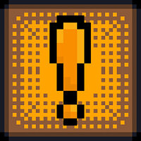 Достижение Quest Board level 7 в игре Tap Ninja для Steam