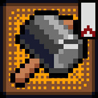 Достижение Регион в игре Tap Ninja для Steam