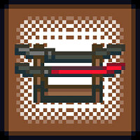 Достижение Высший Ниндзя в игре Tap Ninja для Steam