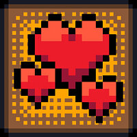 Достижение Friends for Life (8) в игре Tap Ninja для Steam