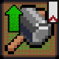 Достижение Повышаю до 900 в игре Tap Ninja для Steam
